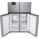 Chladničky Samsung RF48A401EM9