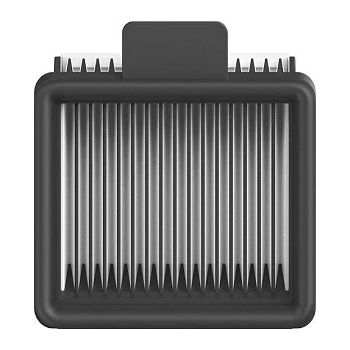 Dreame H11 MAX - HEPA филтър (AWH8)