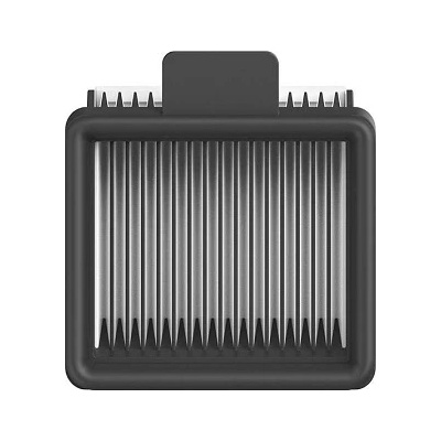 Dreame H11 MAX - HEPA филтър (AWH8)