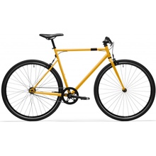 Elops Single Speed 500 2025