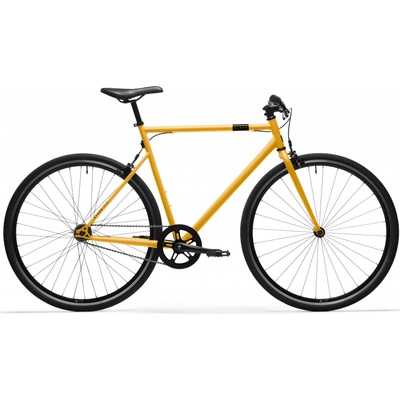 Elops Single Speed 500 2025