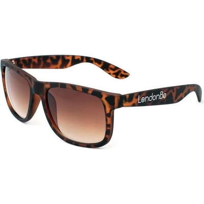 LondonBe LB79928511117