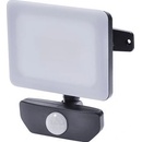 Solight WM-30WS-Q