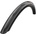 Schwalbe 25x622 PRO ONE