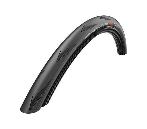 Schwalbe 25x622 PRO ONE