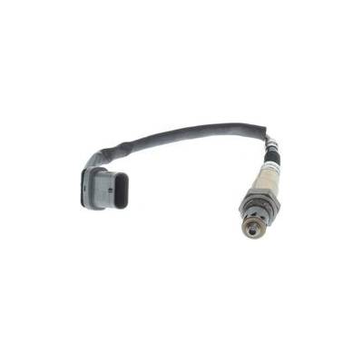 BOSCH 0 258 010 00V Lambda sonda (025801000V)