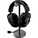 Logitech PRO X 991-000358 Слушалки