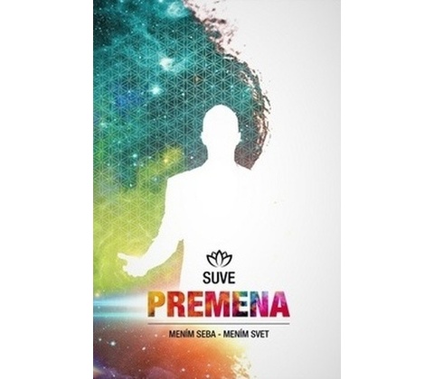 Premena