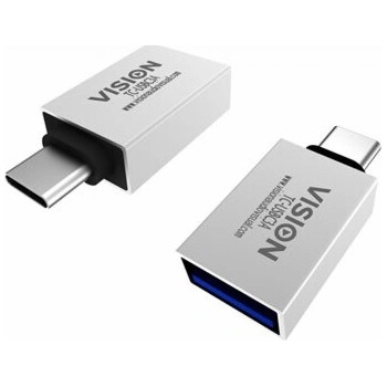 Vision TC-USBC3A