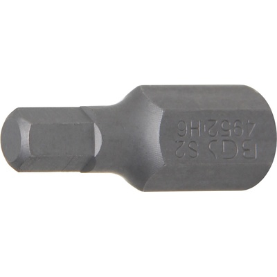 BGS Technic vnitřní 6 mm BGS 4952