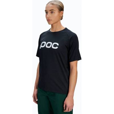 POC Reform Enduro Uranium Black dámský