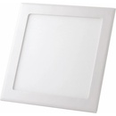 Nedes LPL211