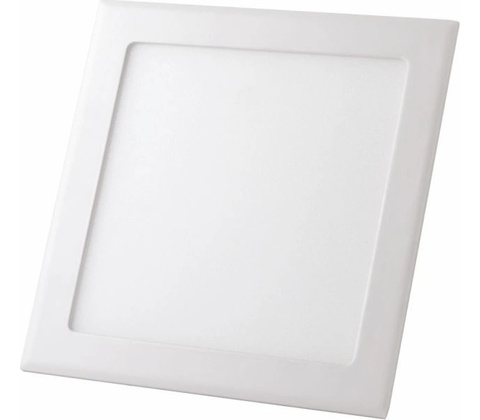 Nedes LPL211