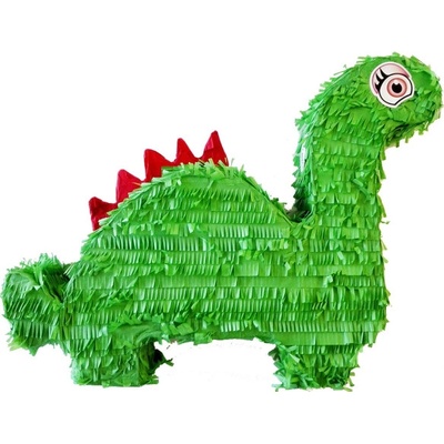 Amscan Piňata dinosaurus