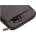 StarTech CDP2DVI