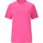 ENDURANCE Дамска тениска Endurance Women's Nan S/S Tee Sport shirt - Fiji Flower - размер 48 (EU) (916-2026-0718)
