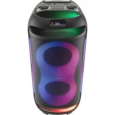 GoGEN BPS 696
