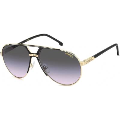 Carrera 1089 S RHL I4