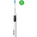 USmile P10 PRO White