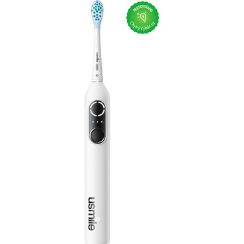 USmile P10 PRO White