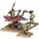 Games Workshop Goblin Bolt Throwa (99112709017)