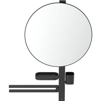 Ideal Standard BD587XG