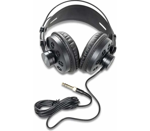 GEWA Alpha Audio HP two