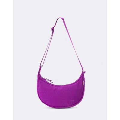 Aevor Sling Bag Electric Fuchsia