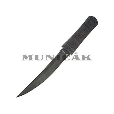 CRKT Hissatsu, , CR2907K