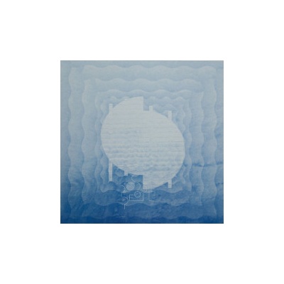 Heave Blood & Die - Post People LP