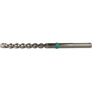 Heller Tools 22392