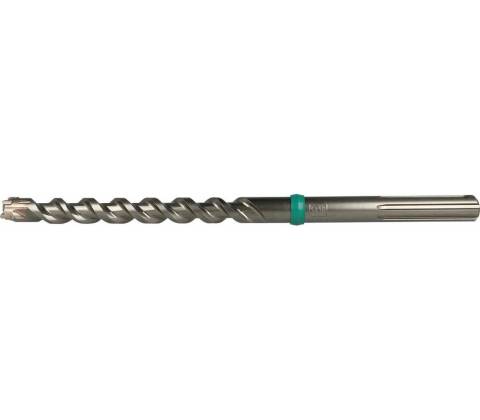 Heller Tools 22392