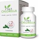 Tree3Chlorella 60 tabliet