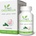 Tree3Chlorella 60 tabliet