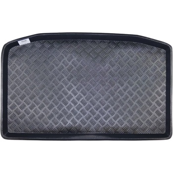 Image 1 of M-PLAST Стелка за багажник за Peugeot 106 I (1991-2004) / Citroen Saxo (1996-2004) hatchback (24016PVC)