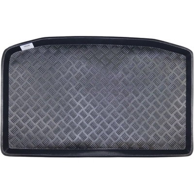 M-PLAST Стелка за багажник за Peugeot 106 I (1991-2004) / Citroen Saxo (1996-2004) hatchback (24016PVC)