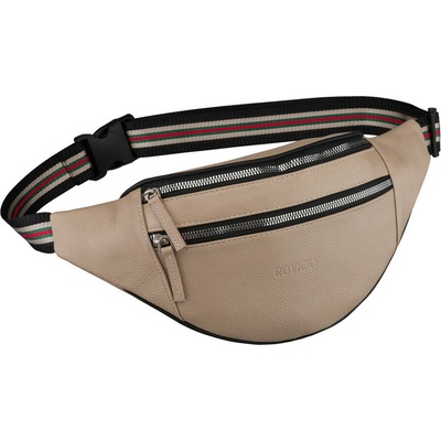 Rovicky R-3006-CLB