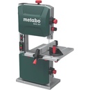 Metabo BAS 261 Precision