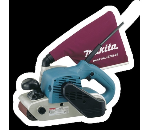 Makita 9403