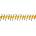 DeWalt DCN8901020