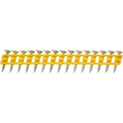 DeWalt DCN8901020