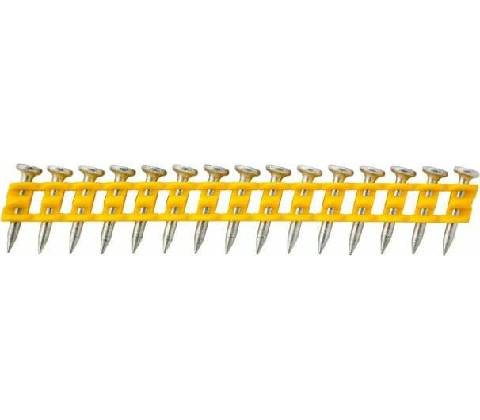 DeWalt DCN8901020