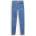 Levi's Дънки Levis 710 Super Skinny-Fit Jeans - Blue