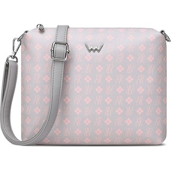 Vuch Xanne Grey