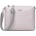 Vuch Xanne Grey