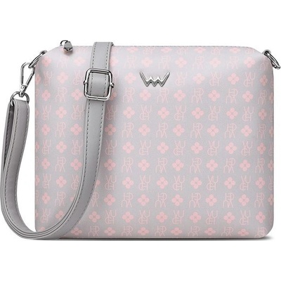 Vuch Xanne Grey