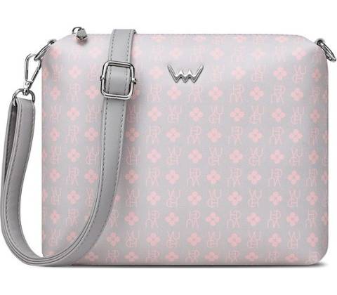 Vuch Xanne Grey