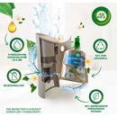Air Wick Active Fresh automatický osviežovač jazmínovej kvety 228 ml