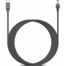 Neewer NC013 USB-C/Type-C 100W pro Starlink Mini 3m