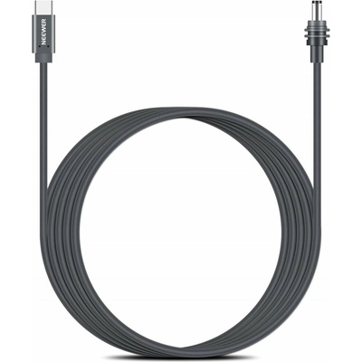 Neewer NC013 USB-C/Type-C 100W pro Starlink Mini 3m